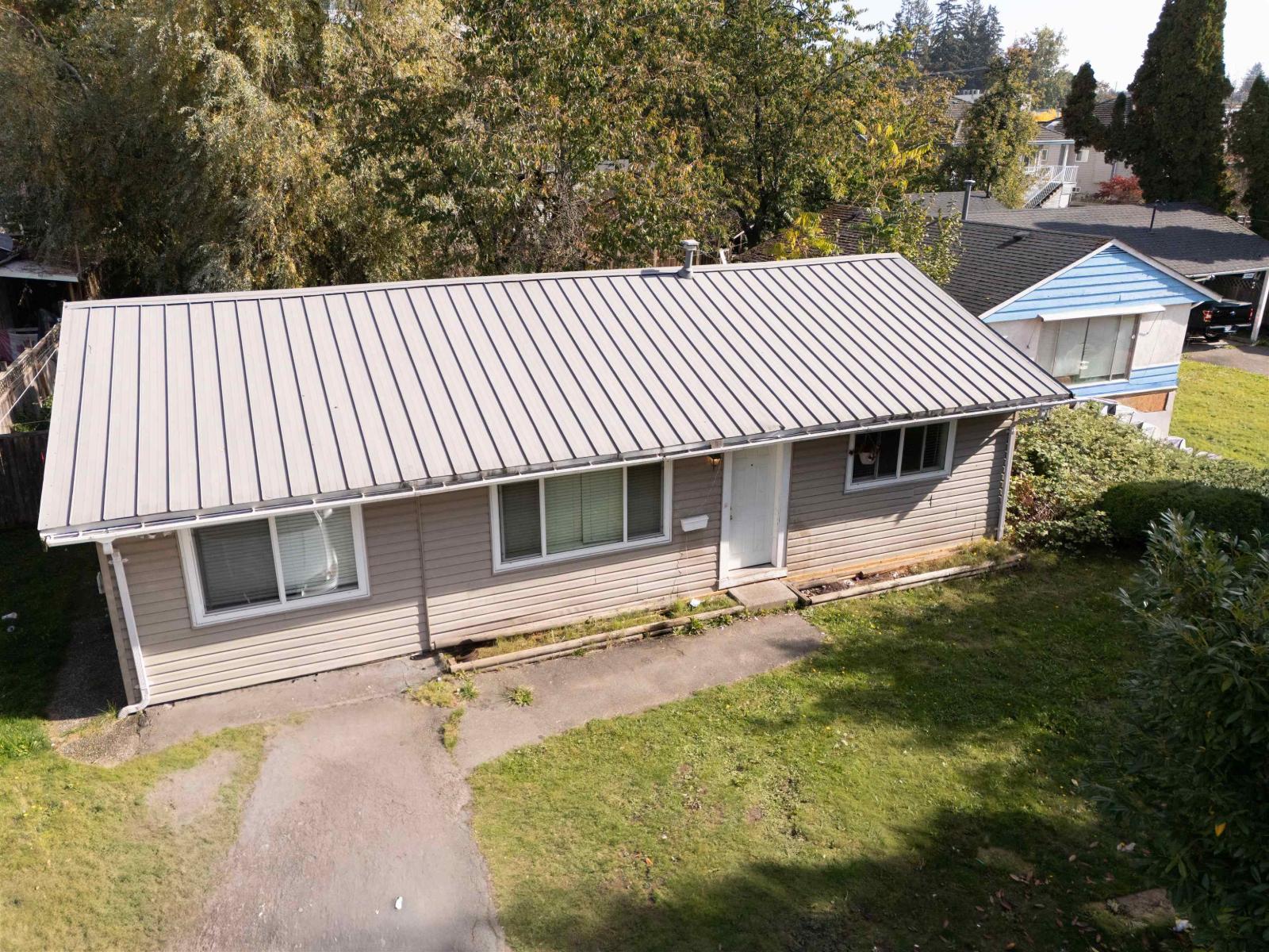 10476 138 Street Property Photo 1