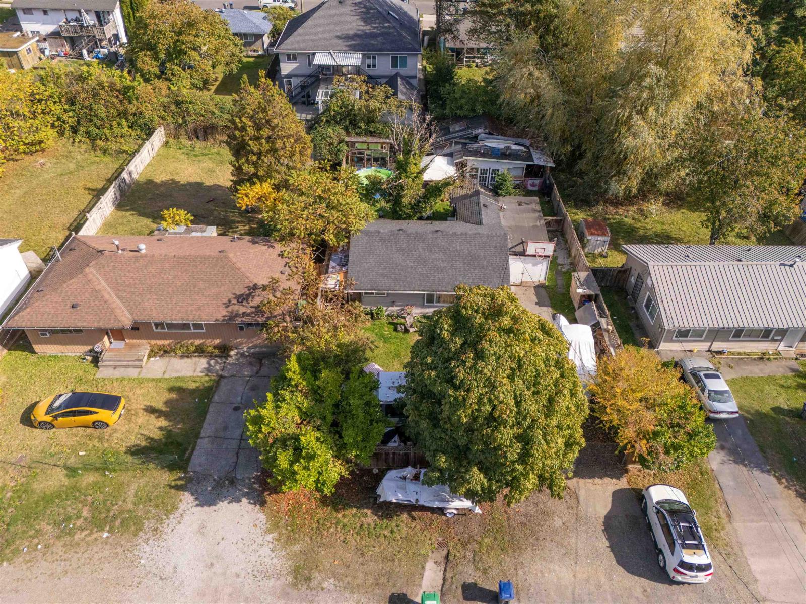 10486 138 Street Property Photo 1