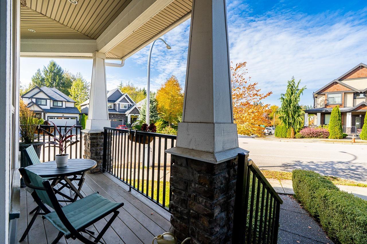 14702 32a Avenue Property Photo 2