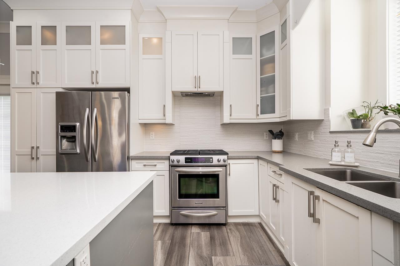 14702 32a Avenue Property Photo 10