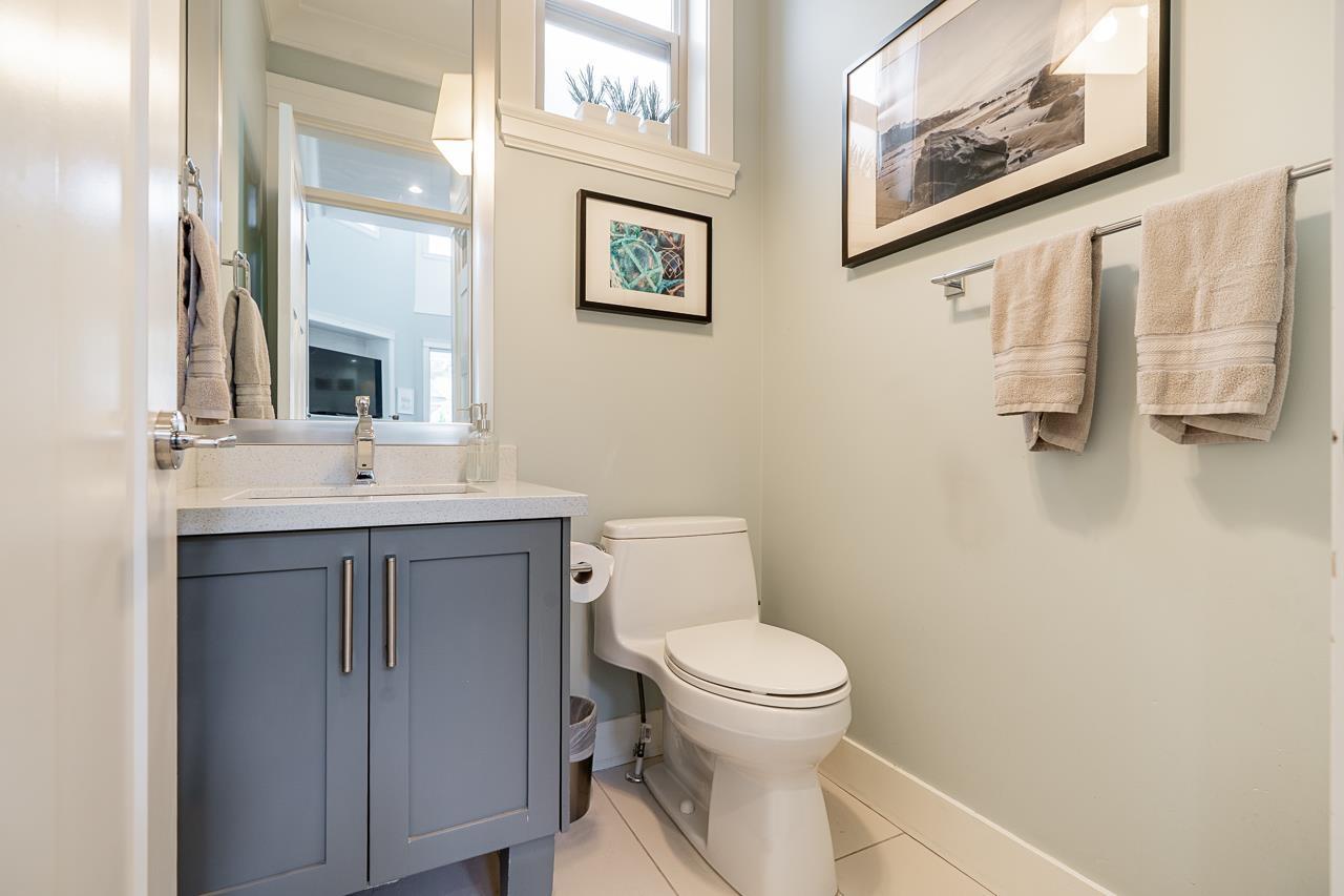14702 32a Avenue Property Photo 15