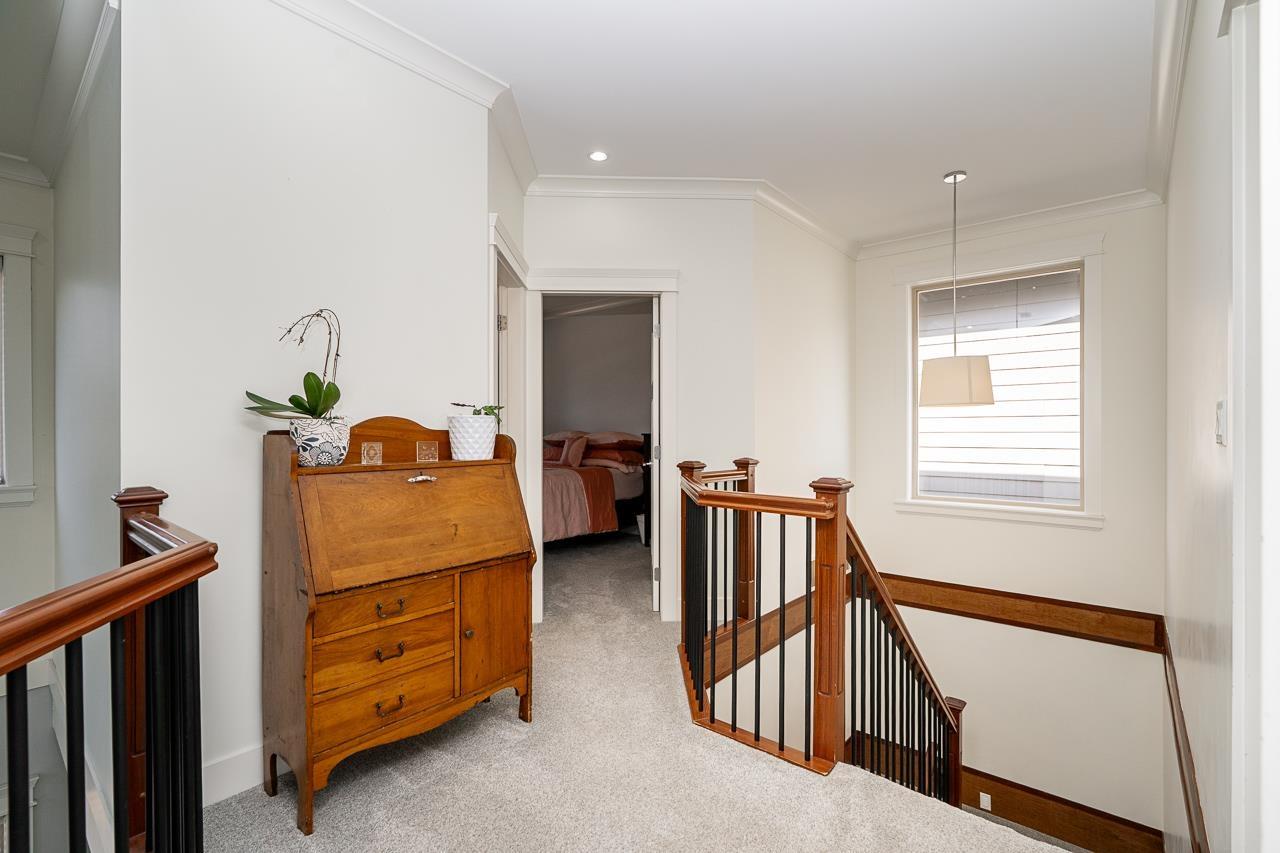 14702 32a Avenue Property Photo 16