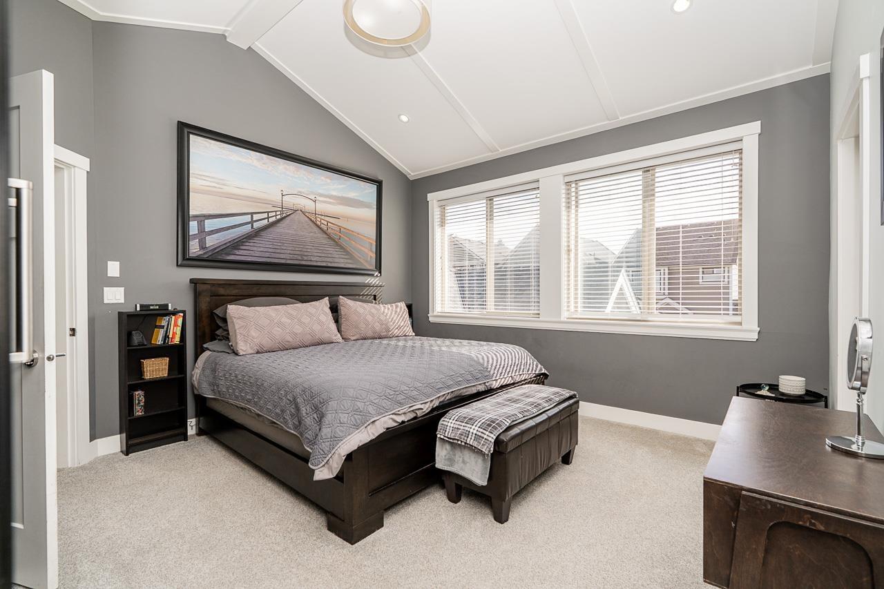 14702 32a Avenue Property Photo 17
