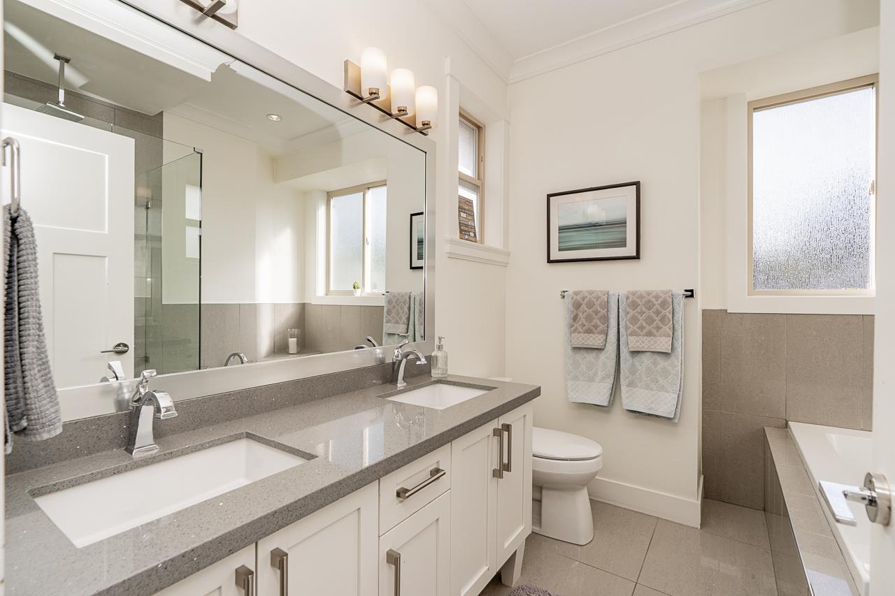 14702 32a Avenue Property Photo 19