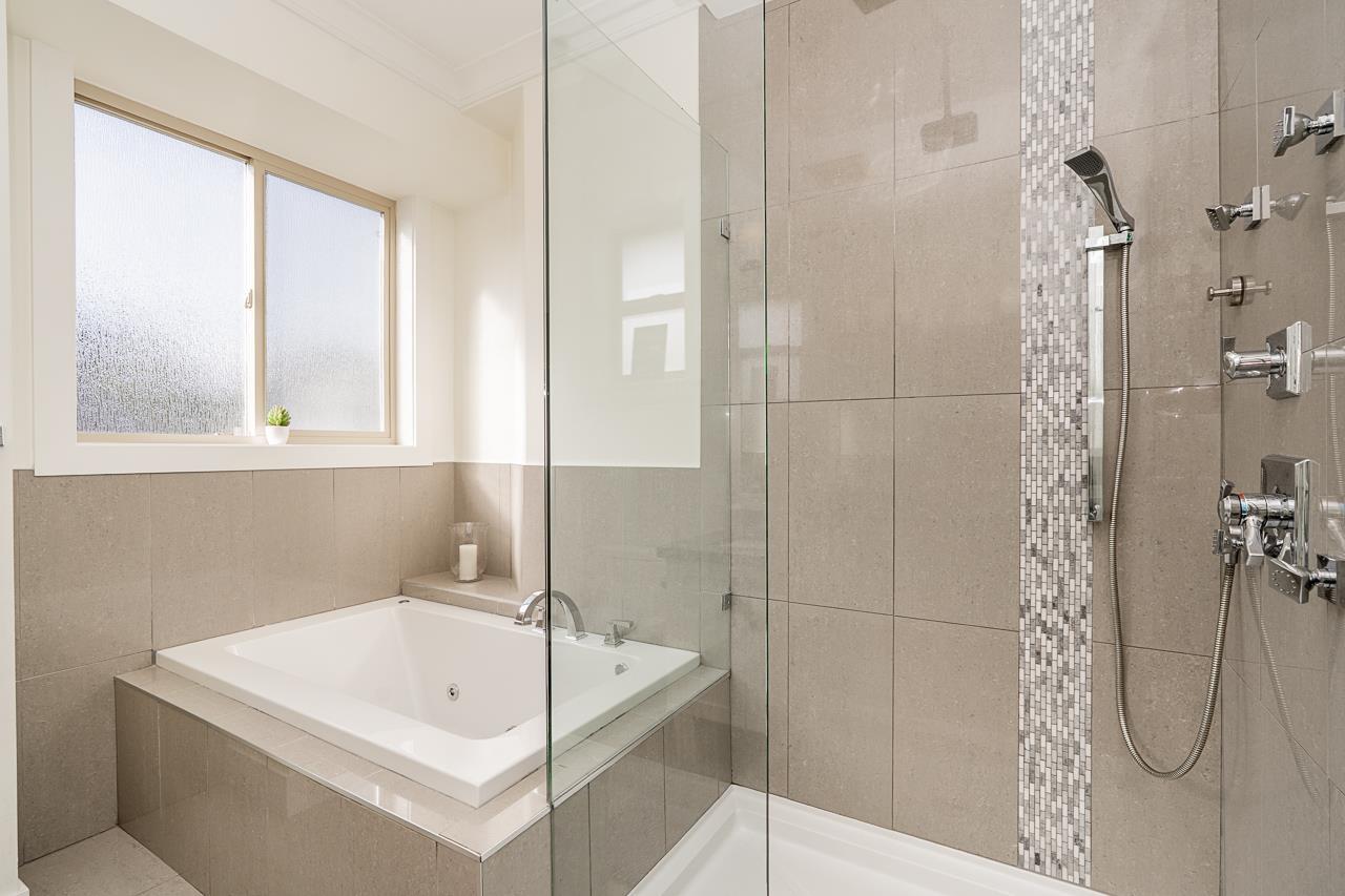 14702 32a Avenue Property Photo 20