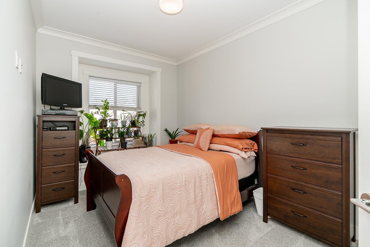 14702 32a Avenue Property Photo 21