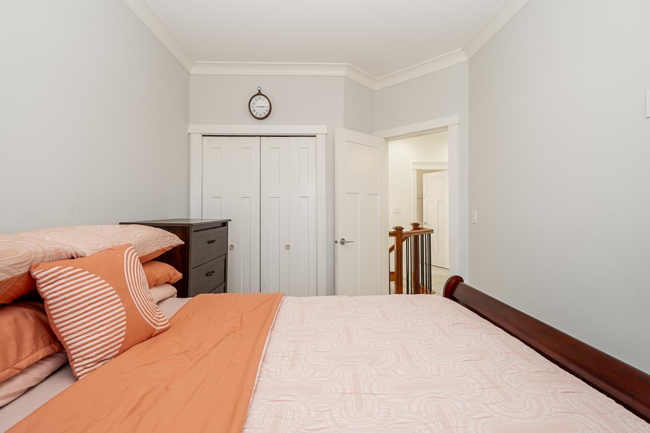 14702 32a Avenue Property Photo 22
