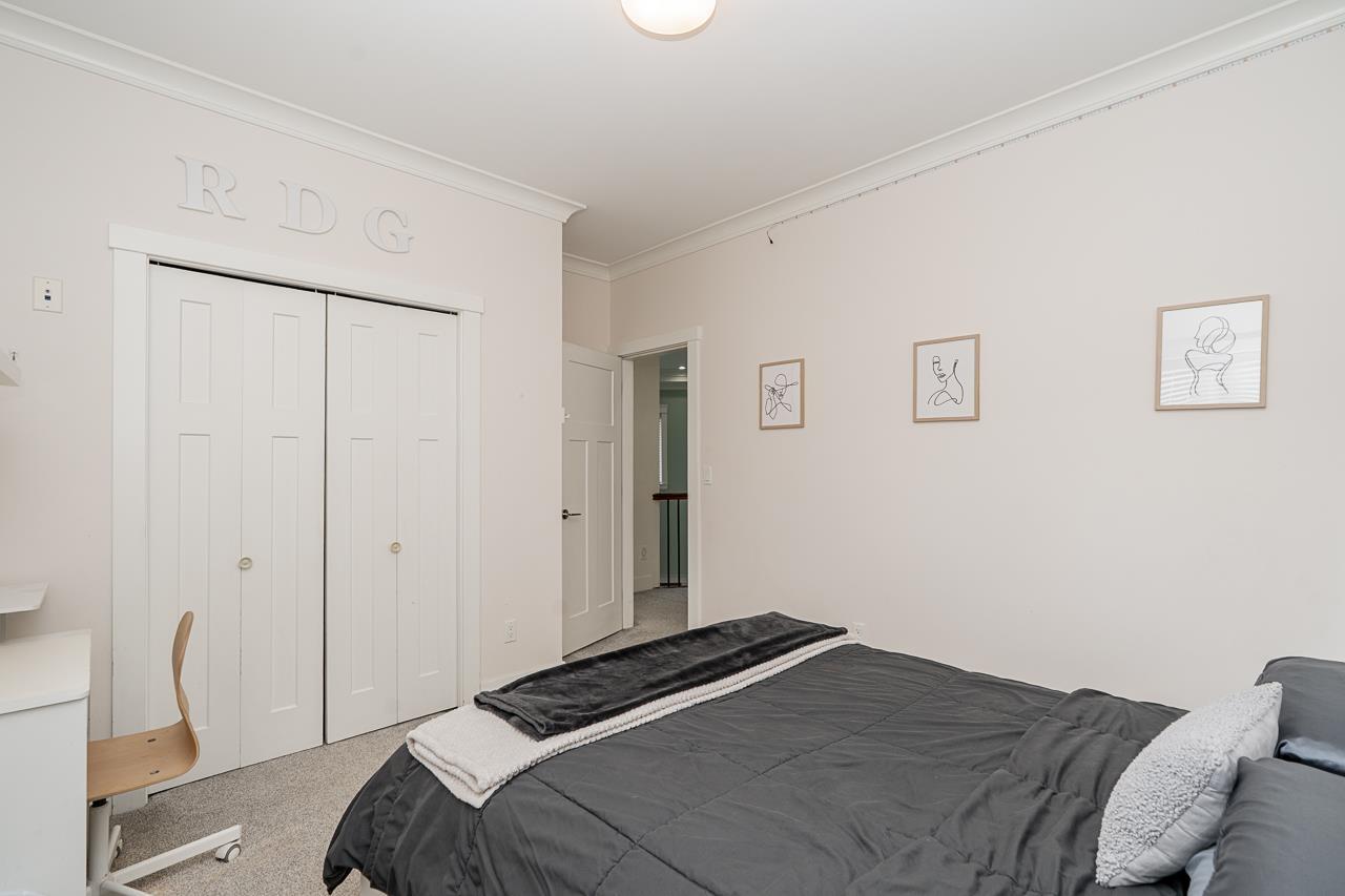 14702 32a Avenue Property Photo 24