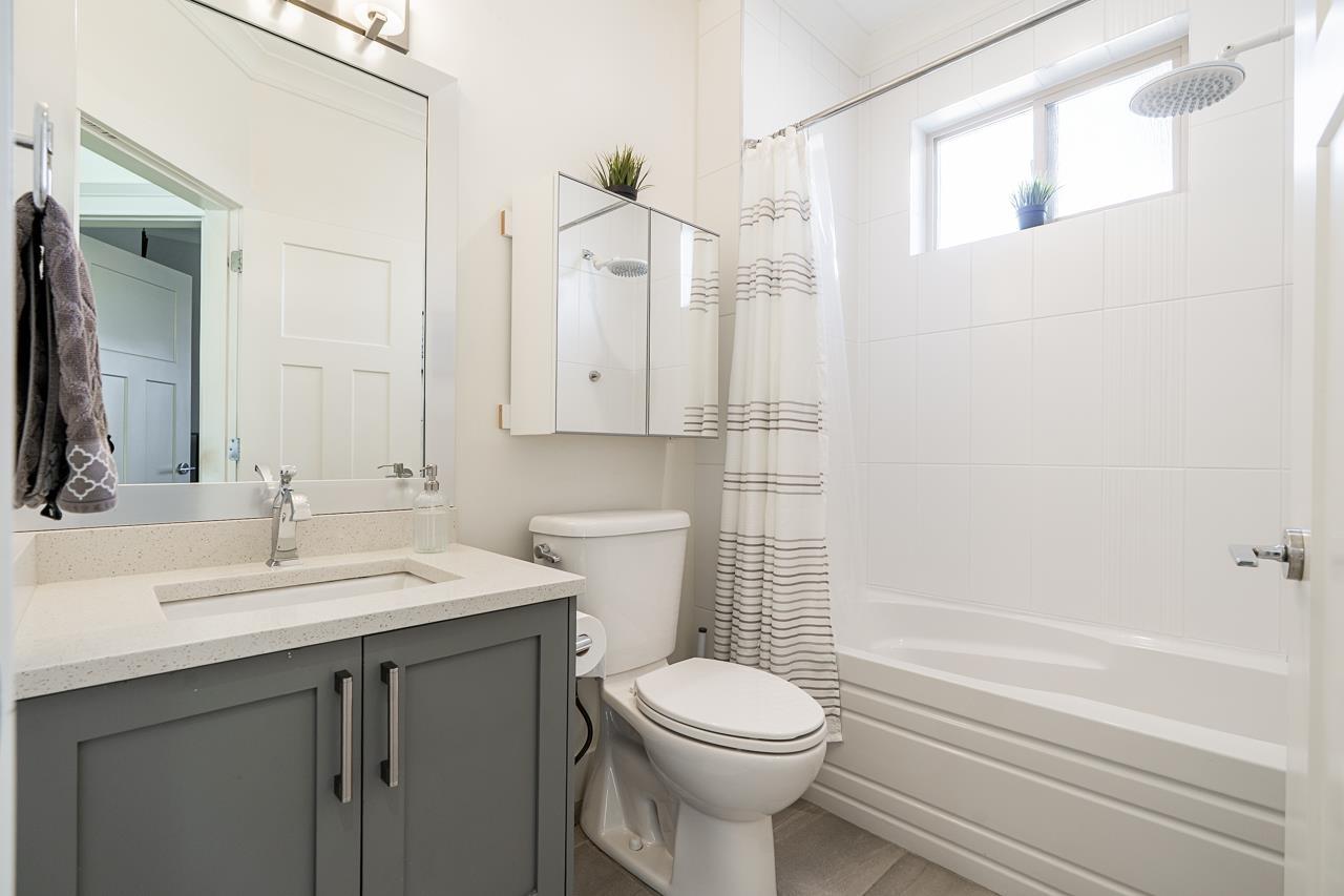 14702 32a Avenue Property Photo 25