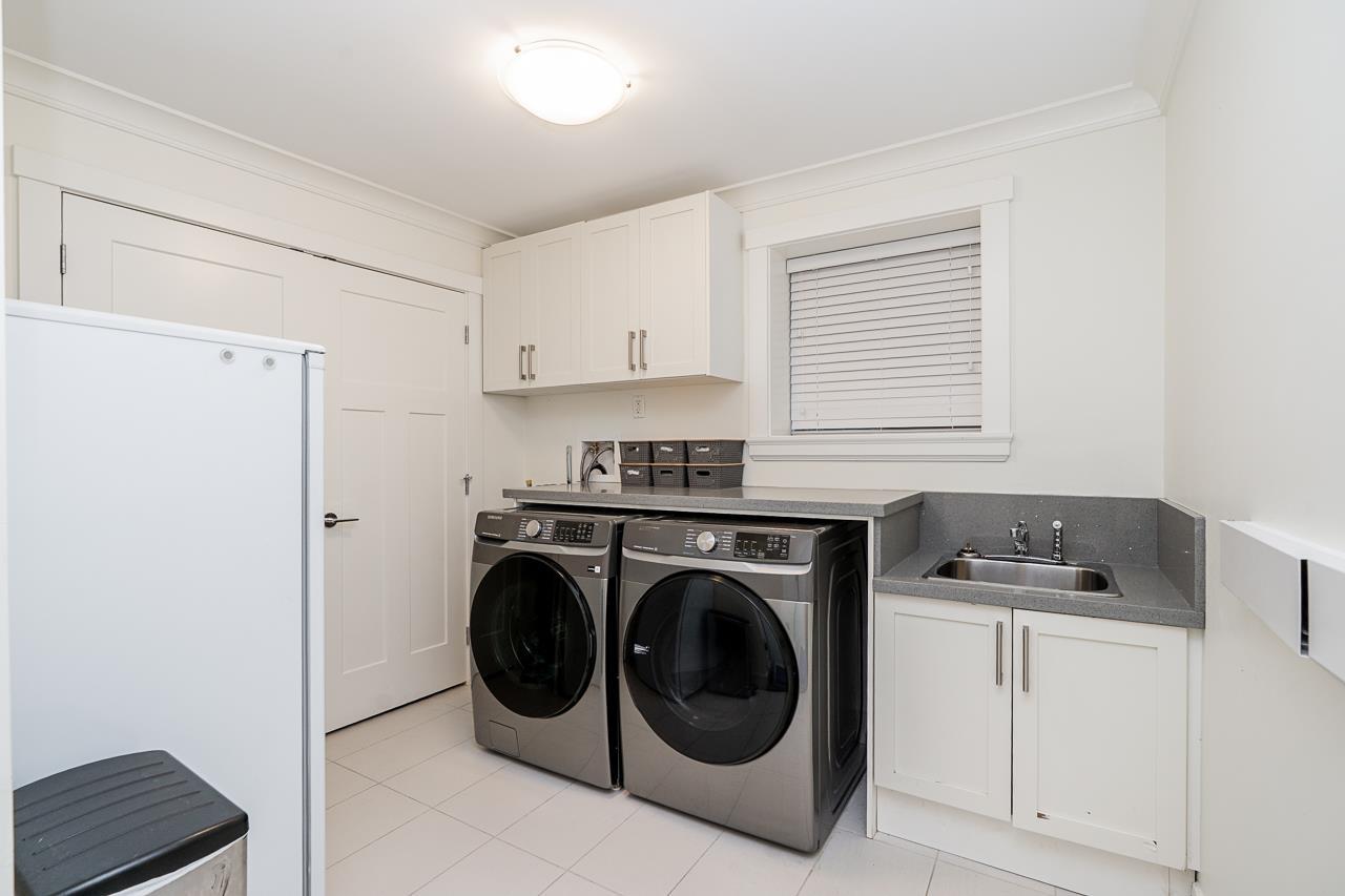 14702 32a Avenue Property Photo 31