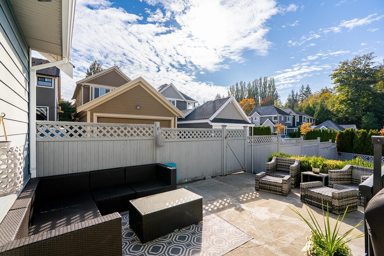 14702 32a Avenue Property Photo 32