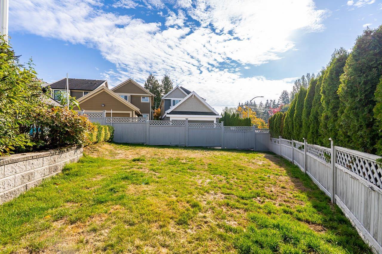 14702 32a Avenue Property Photo 35