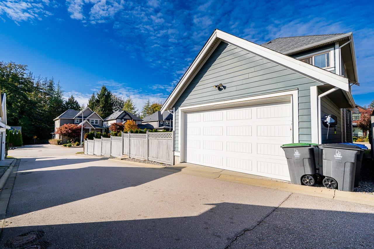 14702 32a Avenue Property Photo 37