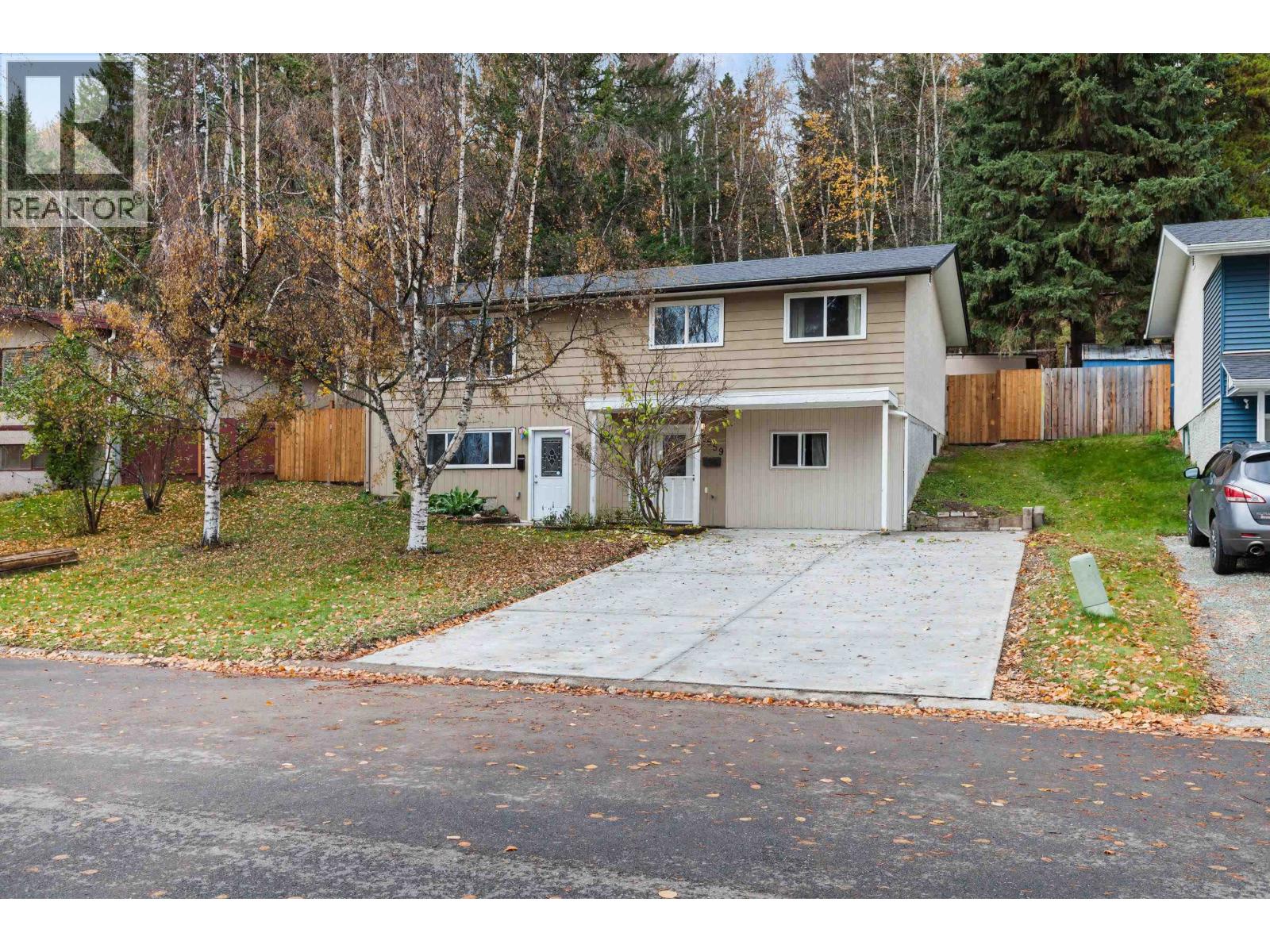 5659 Brock Drive Property Photo 1