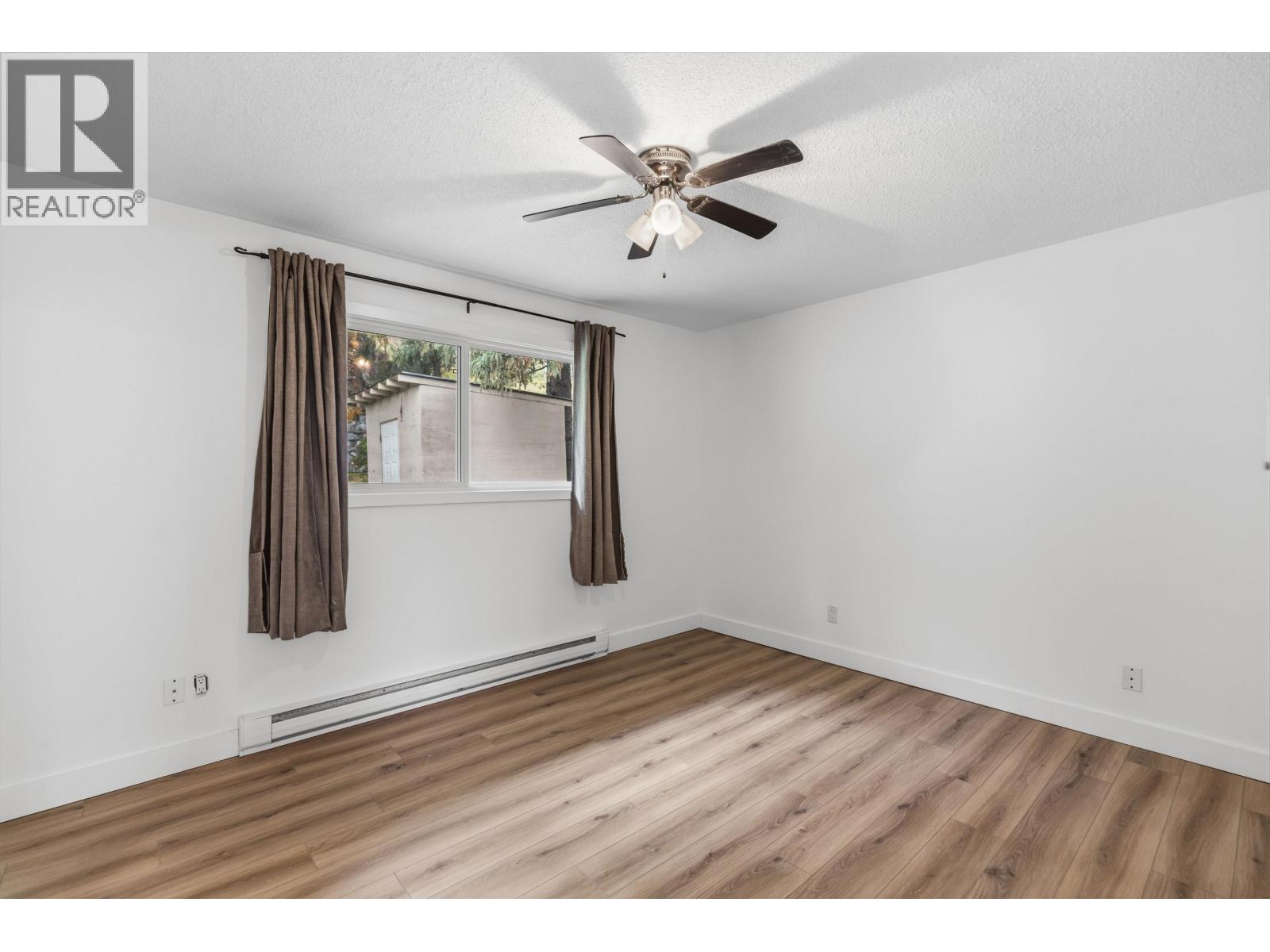 5659 Brock Drive Property Photo 10