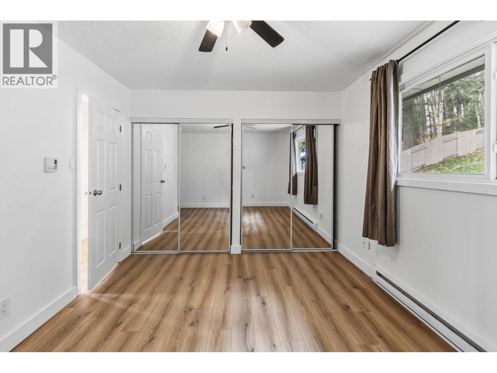 5659 Brock Drive Property Photo 11