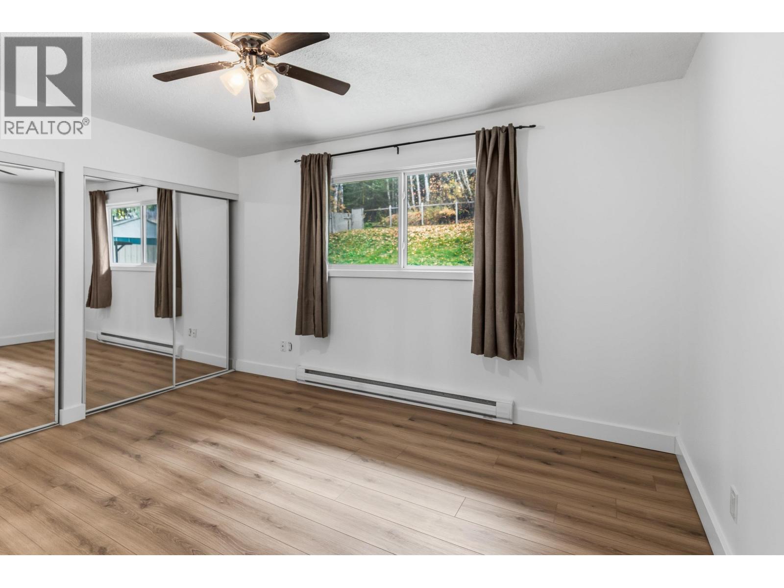 5659 Brock Drive Property Photo 12