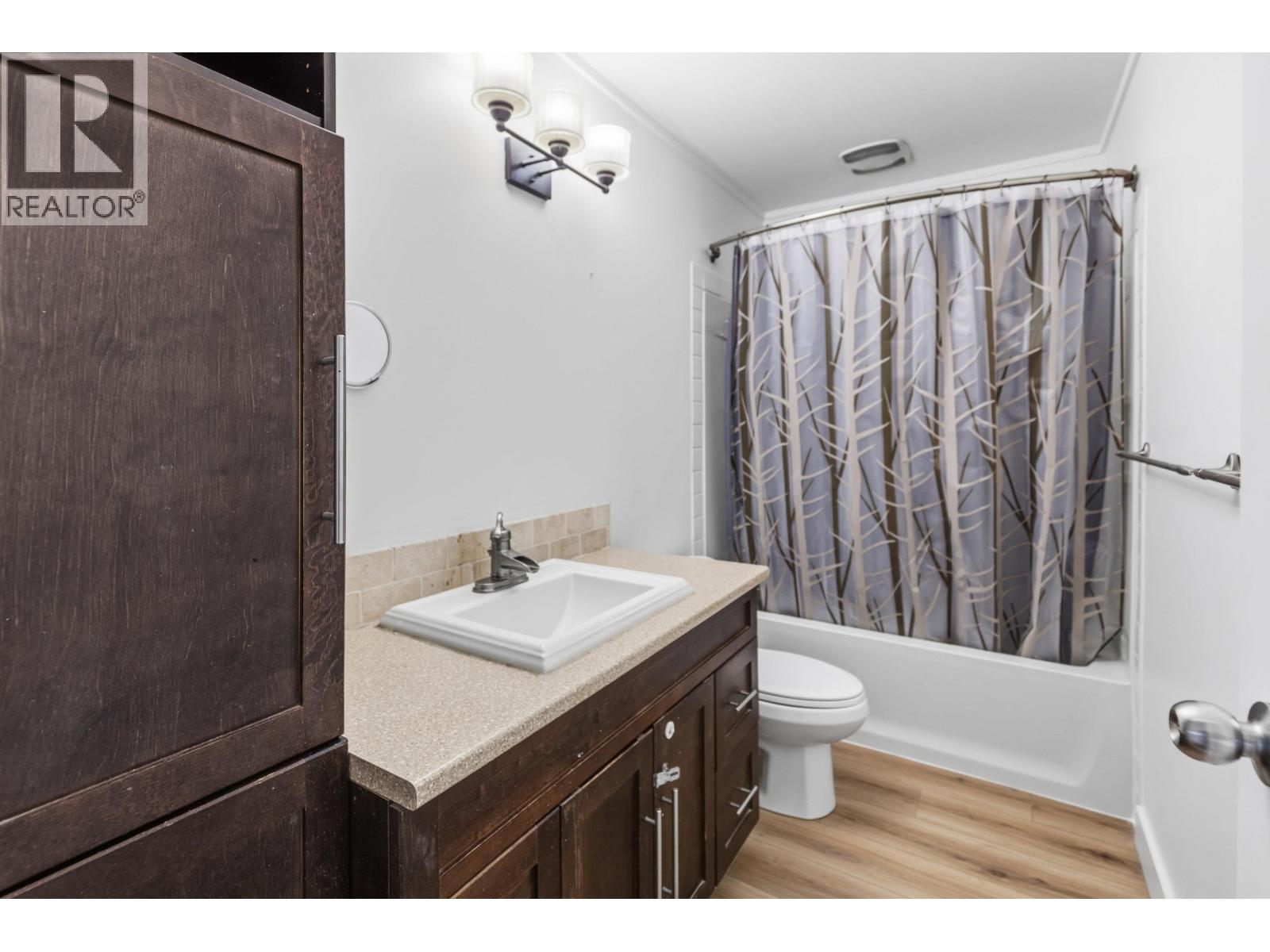 5659 Brock Drive Property Photo 13