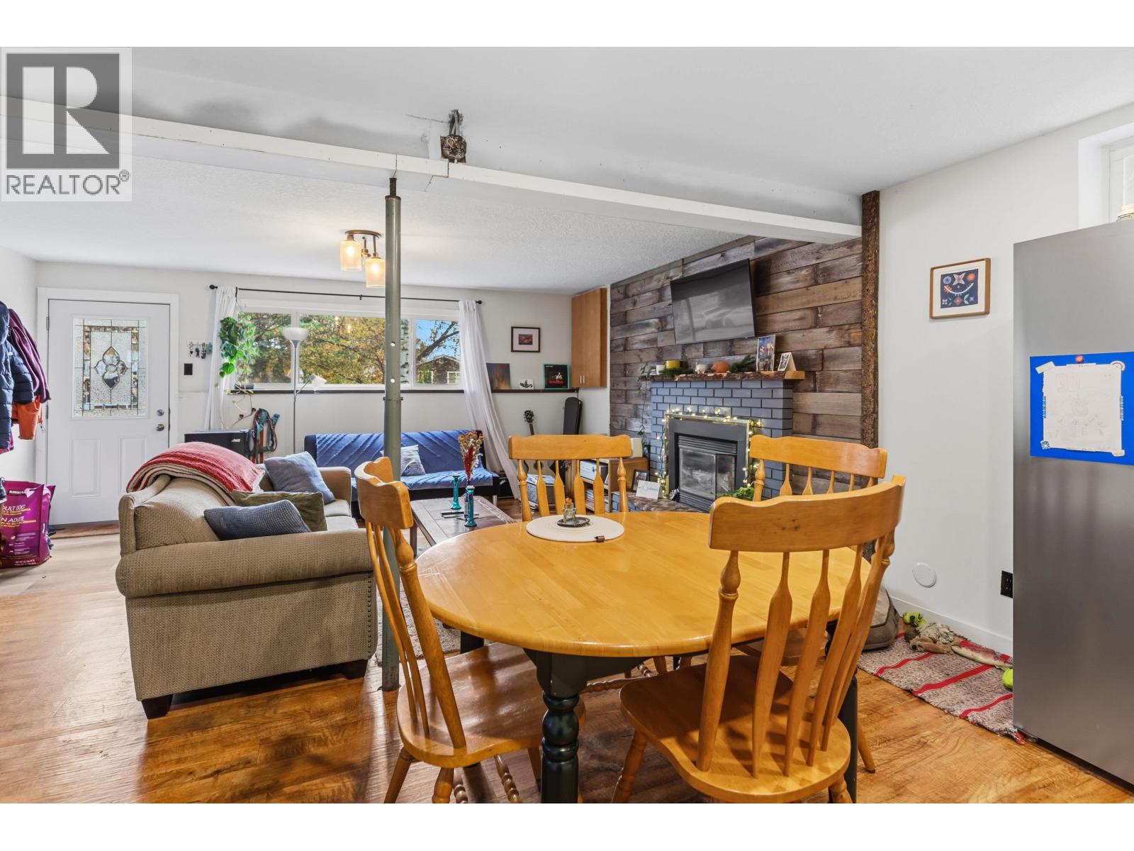 5659 Brock Drive Property Photo 17