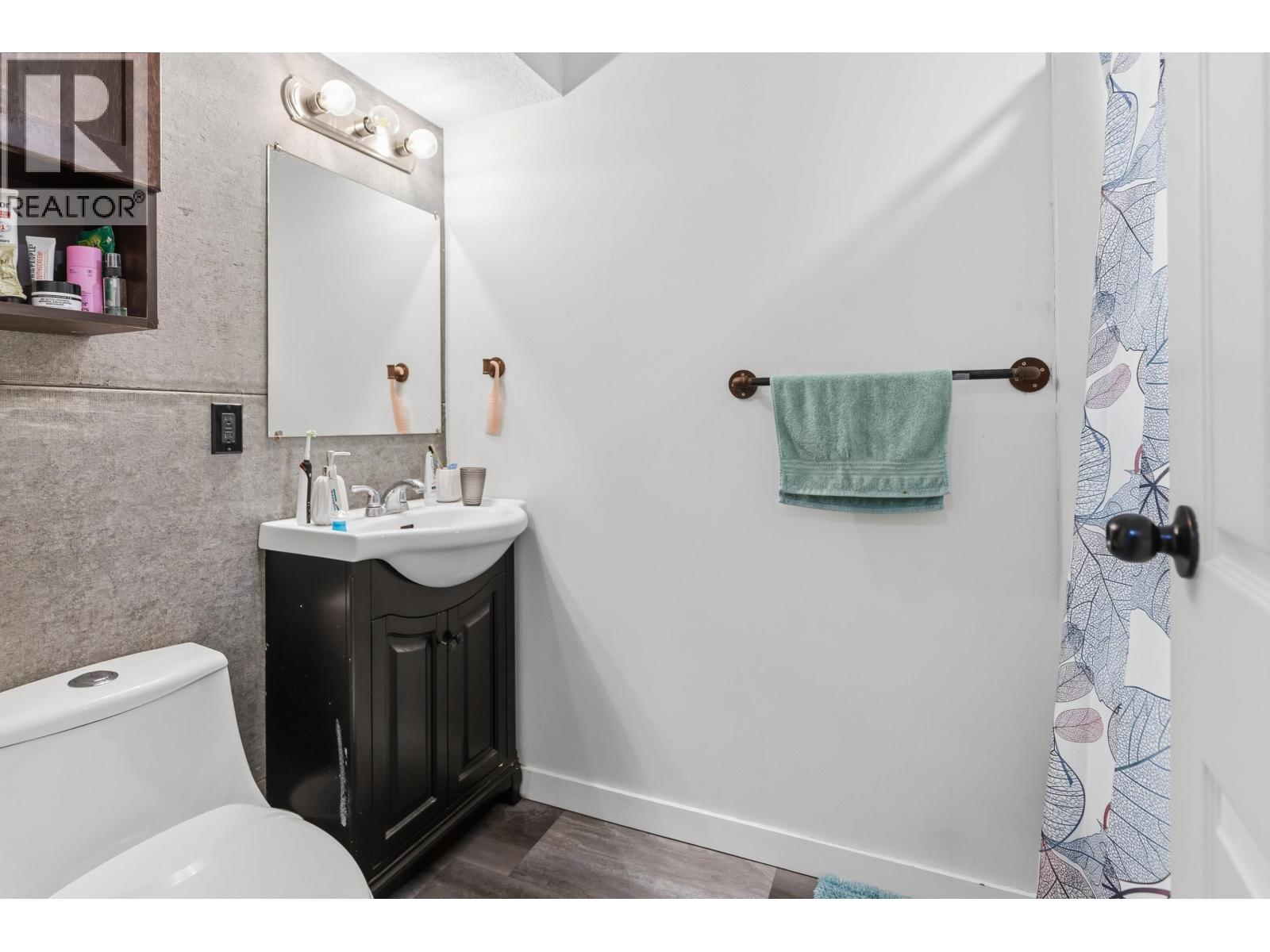 5659 Brock Drive Property Photo 23