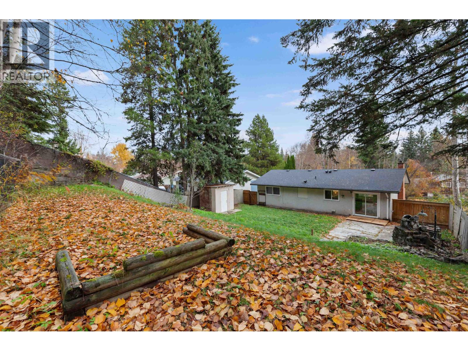 5659 Brock Drive Property Photo 30