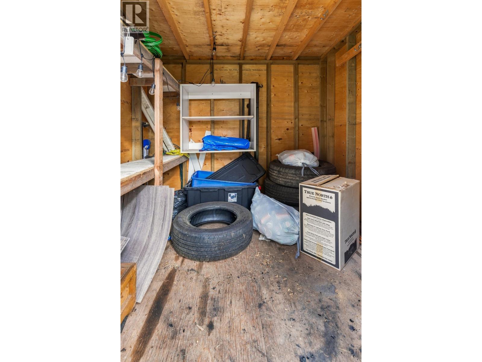 5659 Brock Drive Property Photo 31