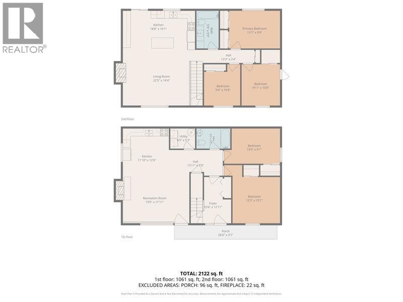 5659 Brock Drive Property Photo 32