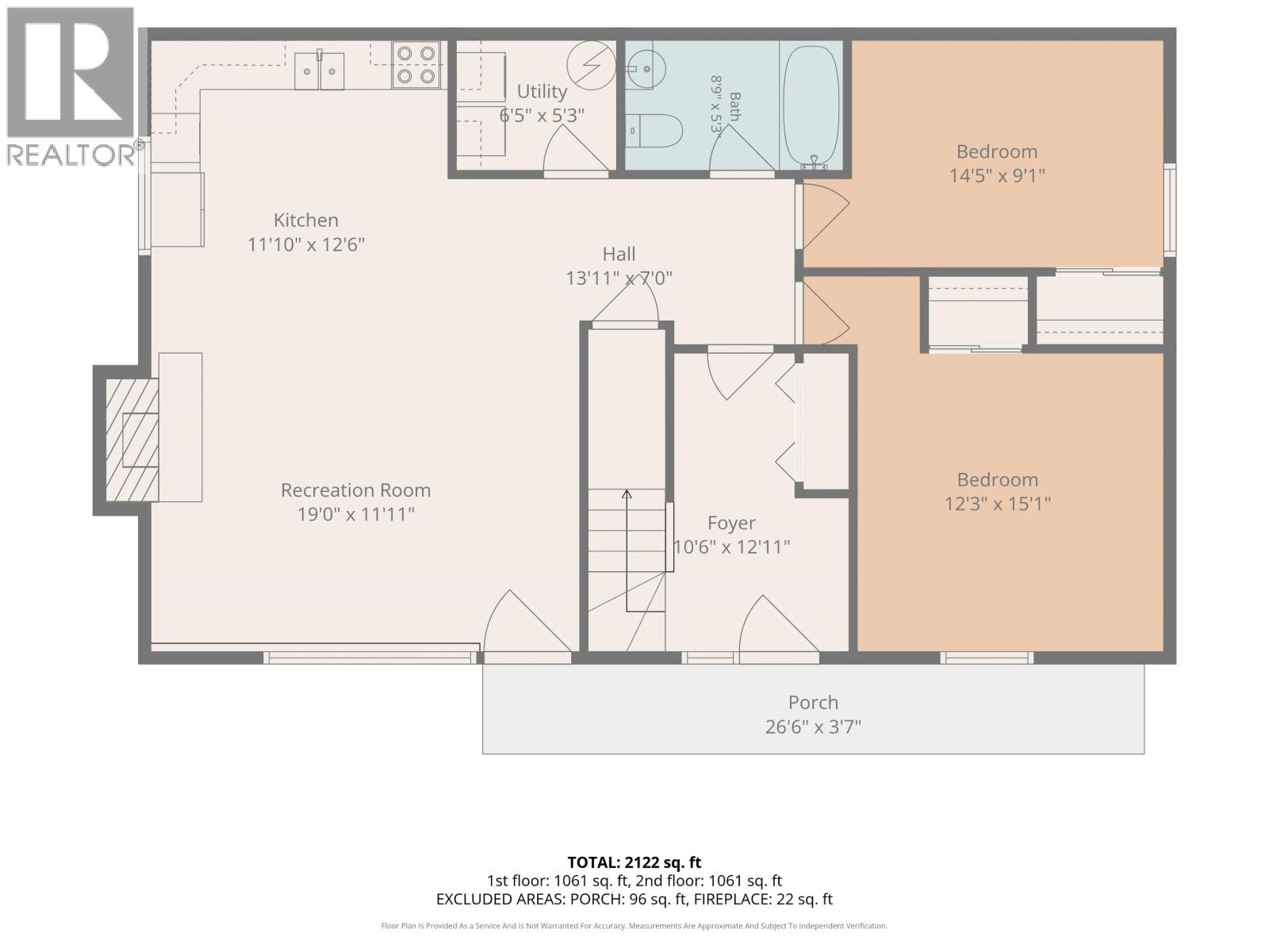 5659 Brock Drive Property Photo 33