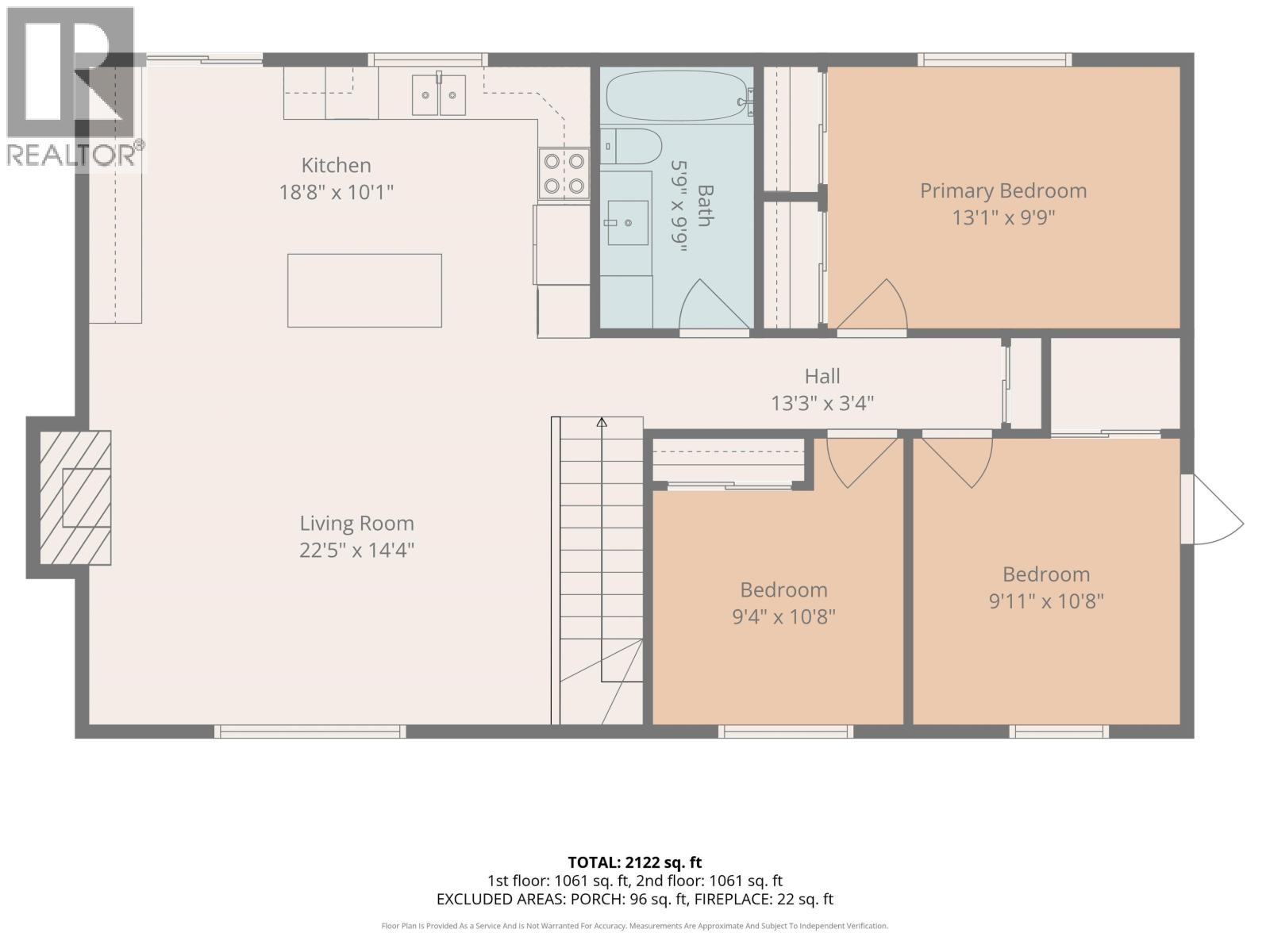 5659 Brock Drive Property Photo 34