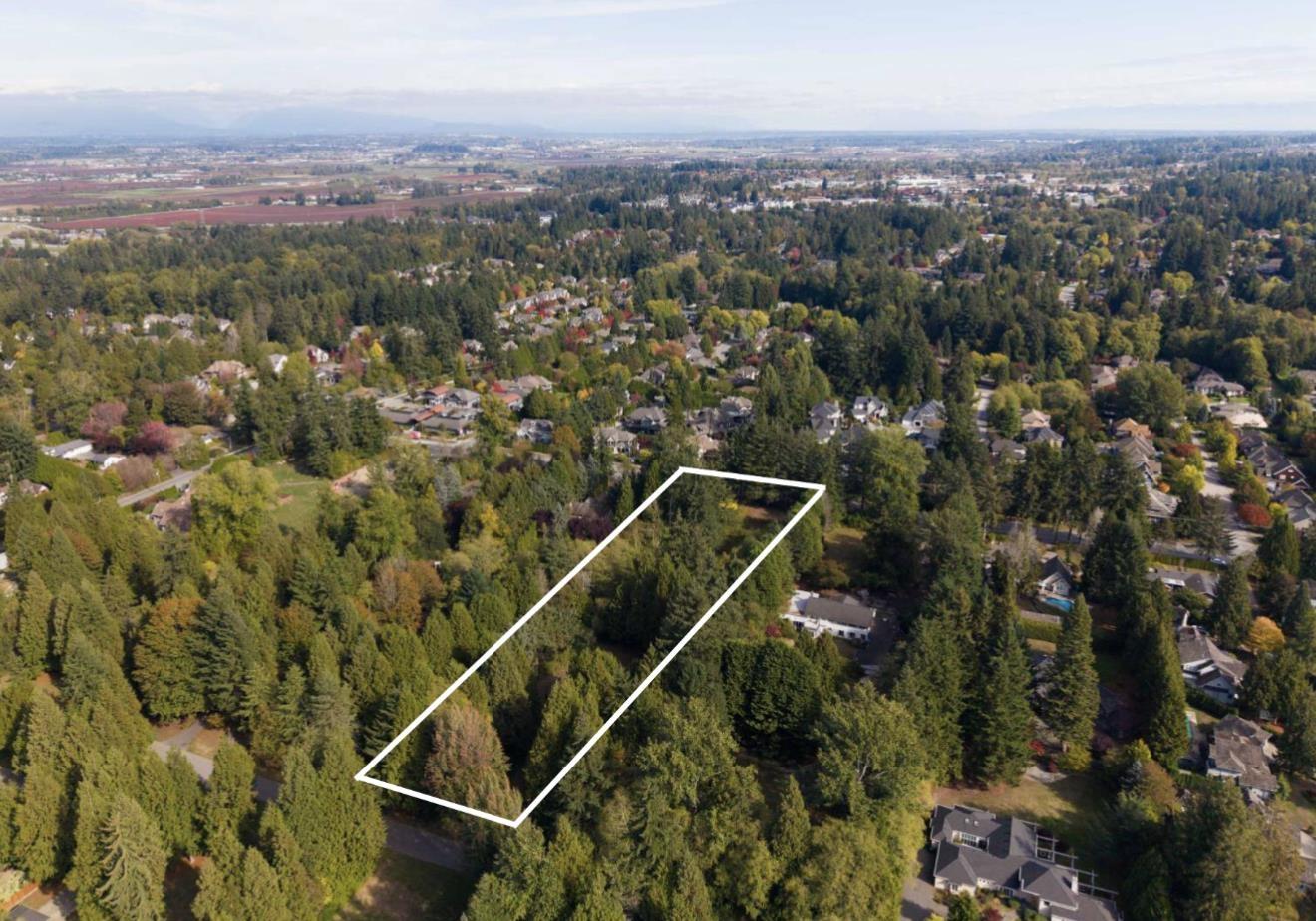 3055 140 STREET Property Image