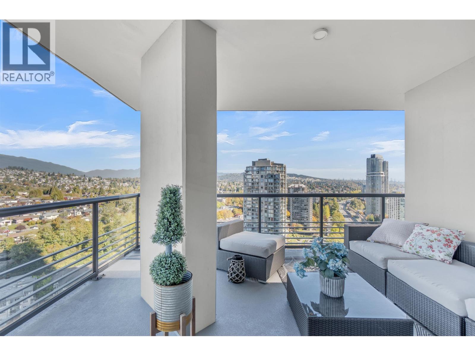 2408 4730 Lougheed Highway Property Photo 4