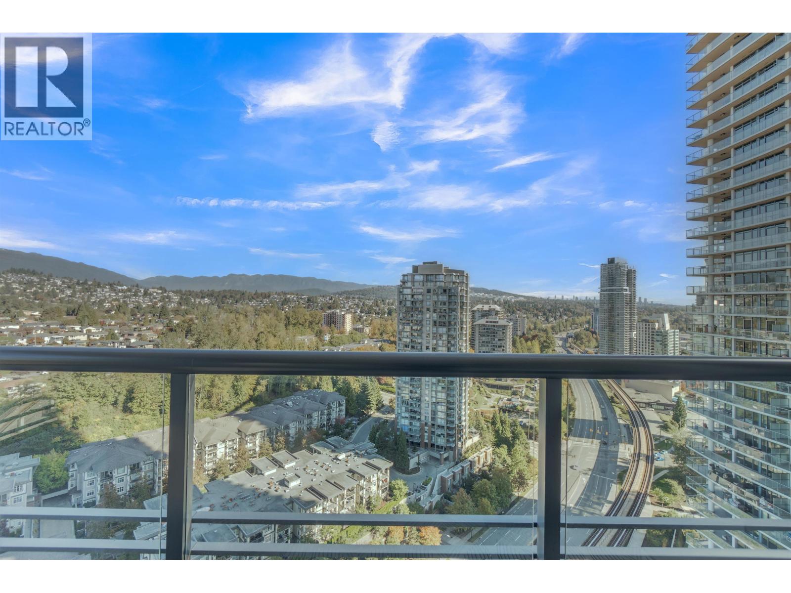 2408 4730 Lougheed Highway Property Photo 9