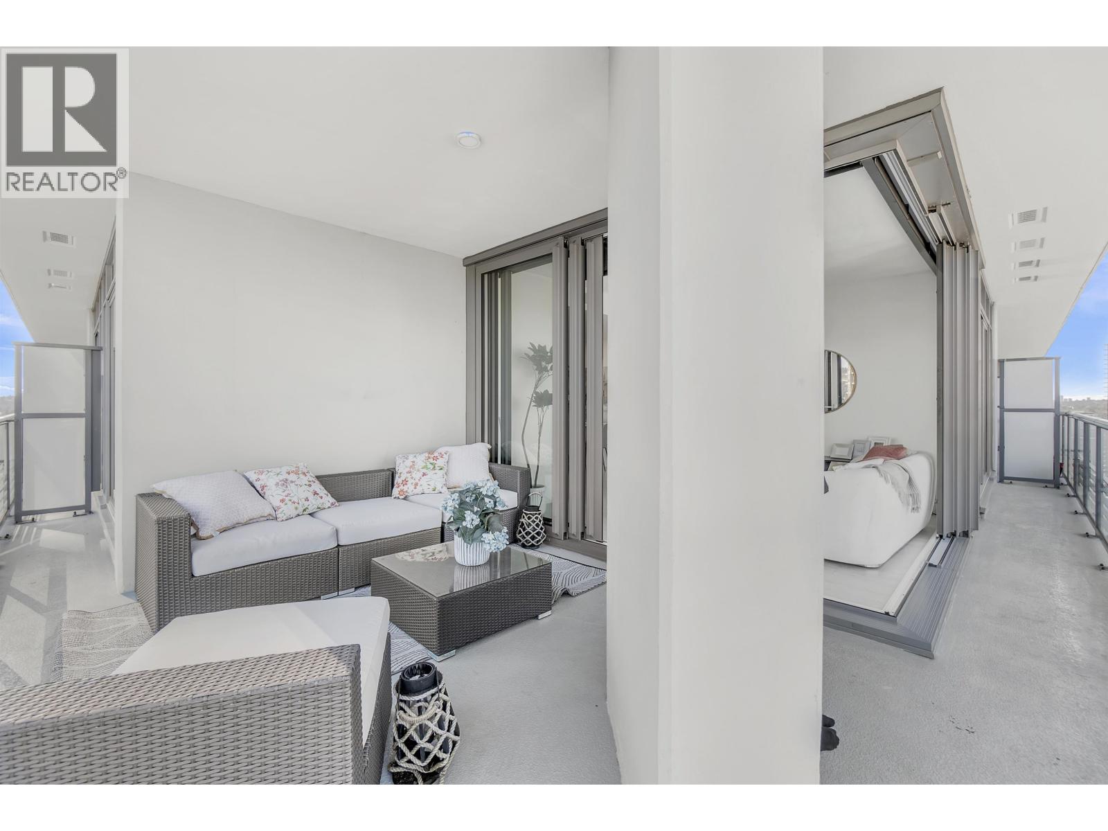 2408 4730 Lougheed Highway Property Photo 10