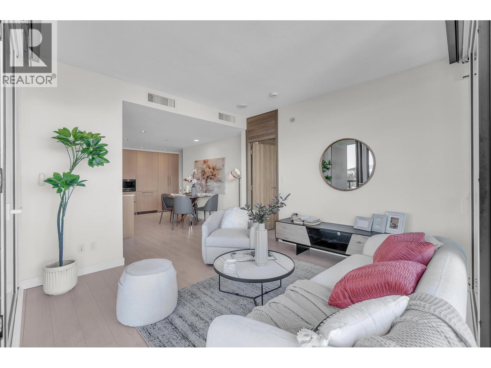 2408 4730 Lougheed Highway Property Photo 11