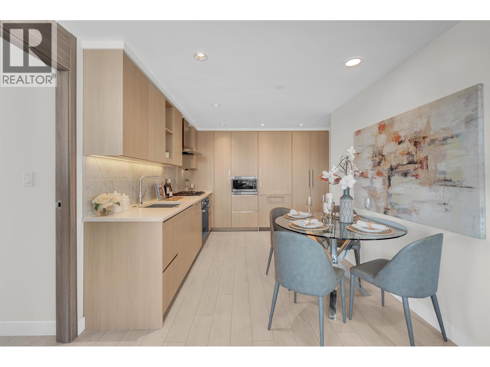 2408 4730 Lougheed Highway Property Photo 15