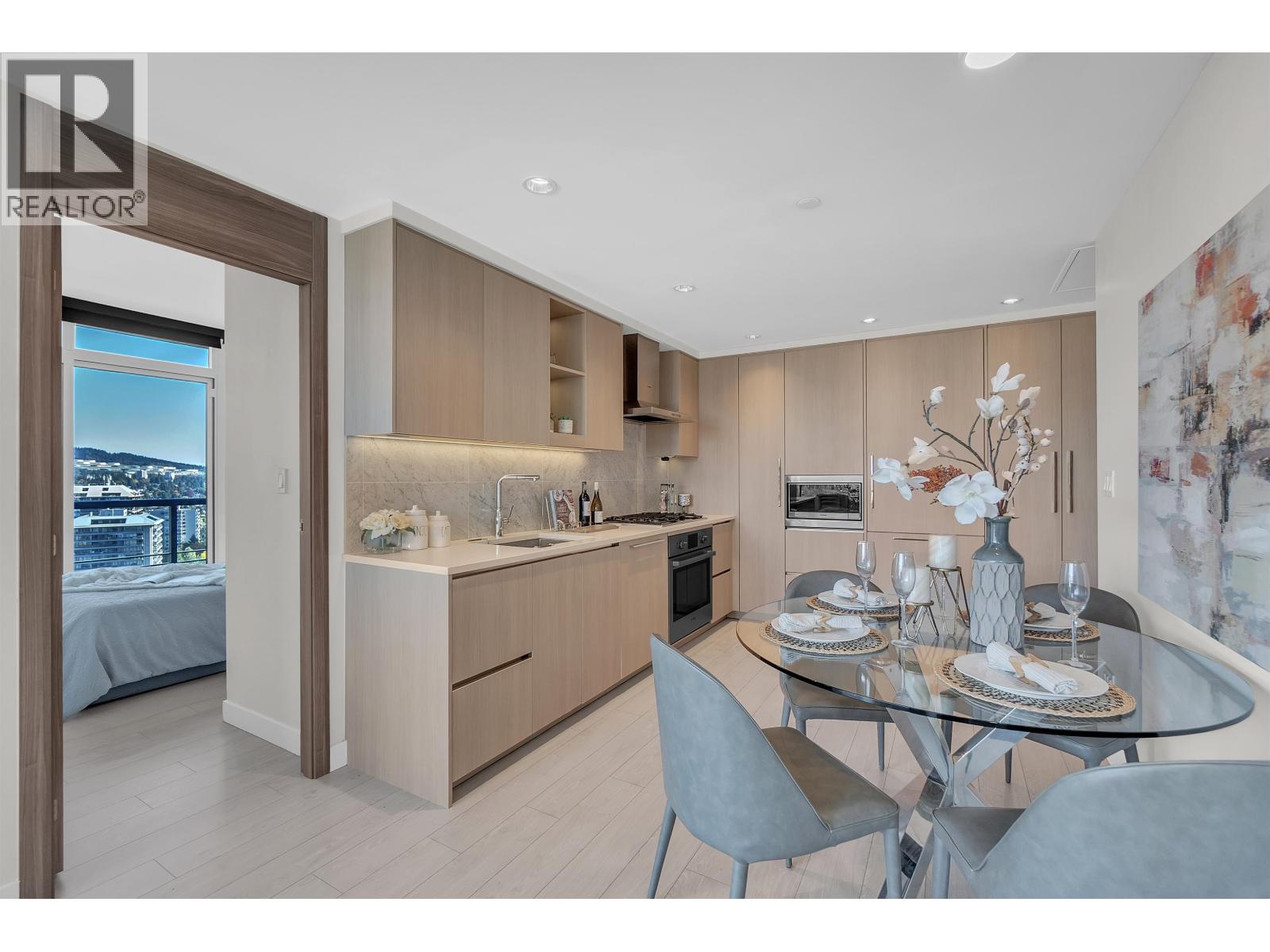 2408 4730 Lougheed Highway Property Photo 16