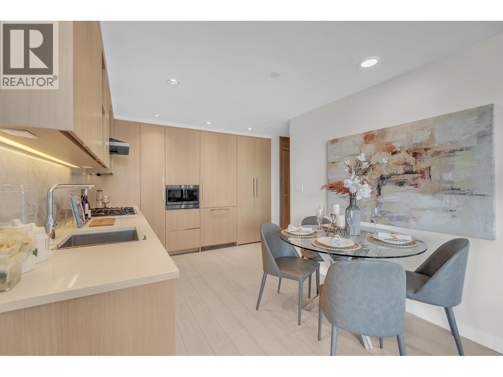 2408 4730 Lougheed Highway Property Photo 17