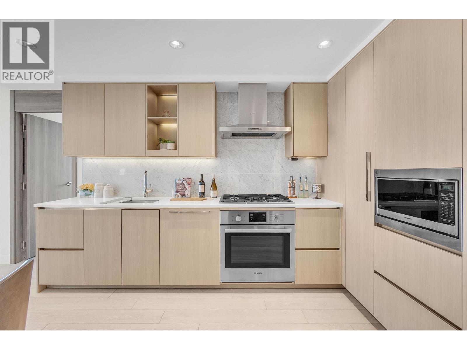 2408 4730 Lougheed Highway Property Photo 18