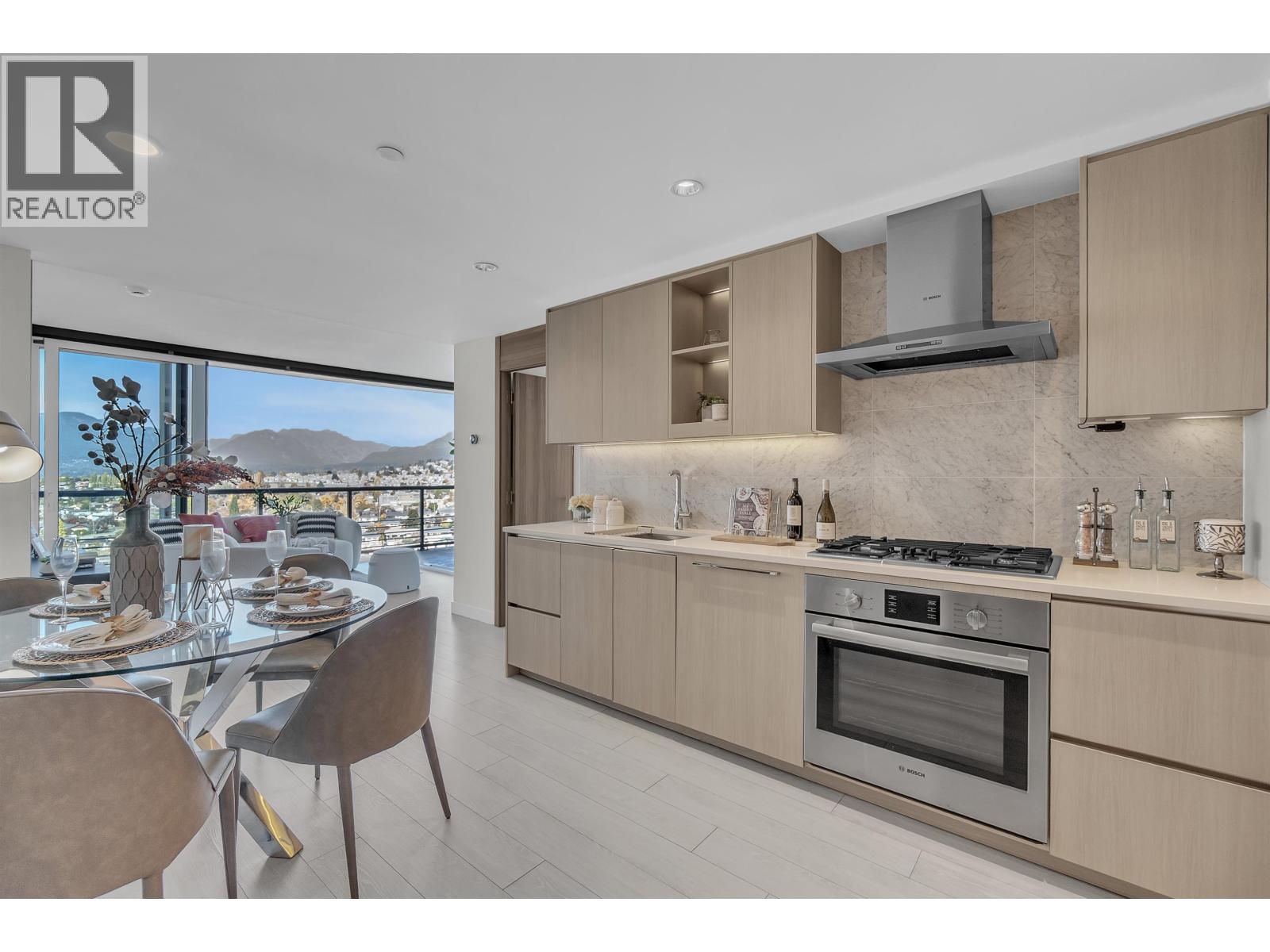 2408 4730 Lougheed Highway Property Photo 19