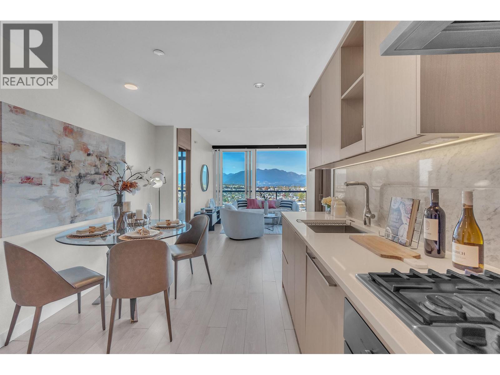 2408 4730 Lougheed Highway Property Photo 20