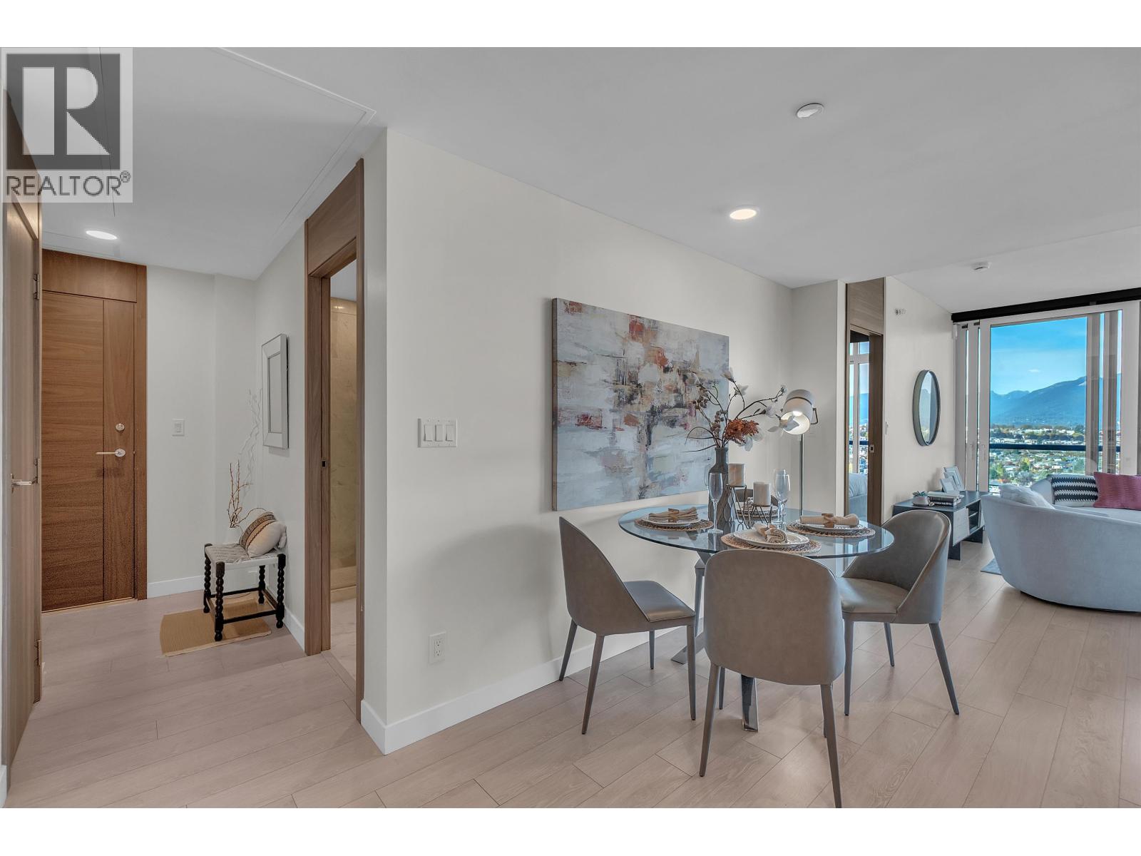 2408 4730 Lougheed Highway Property Photo 21