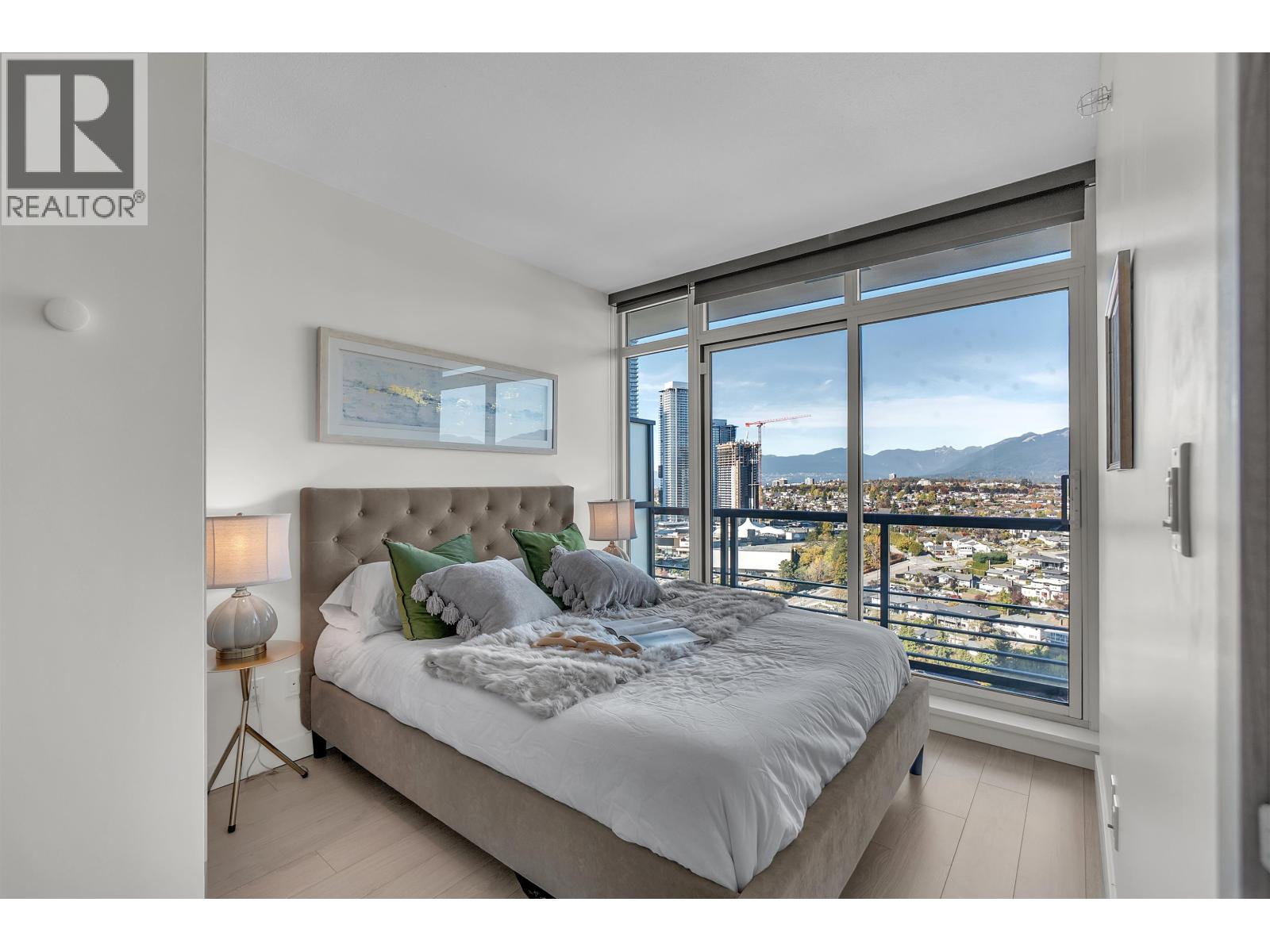 2408 4730 Lougheed Highway Property Photo 23