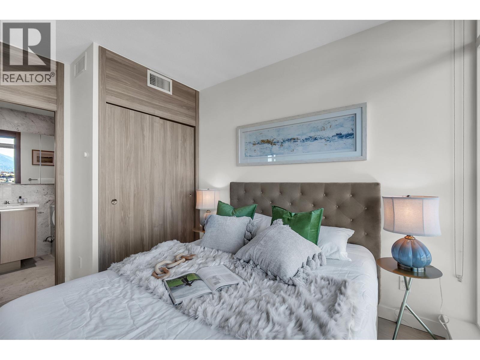 2408 4730 Lougheed Highway Property Photo 24