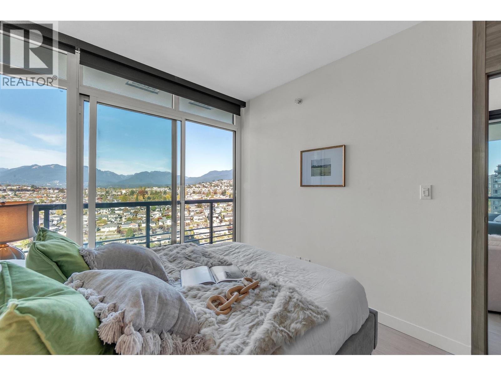 2408 4730 Lougheed Highway Property Photo 26