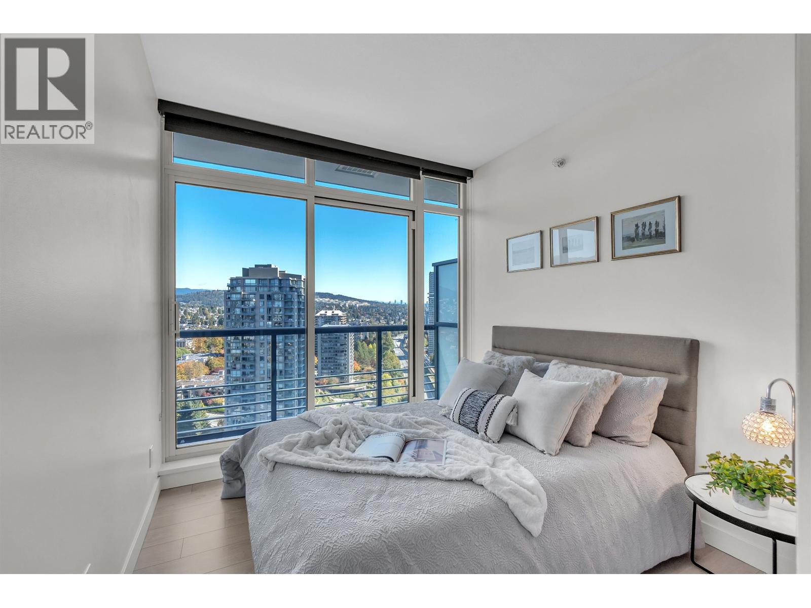 2408 4730 Lougheed Highway Property Photo 28