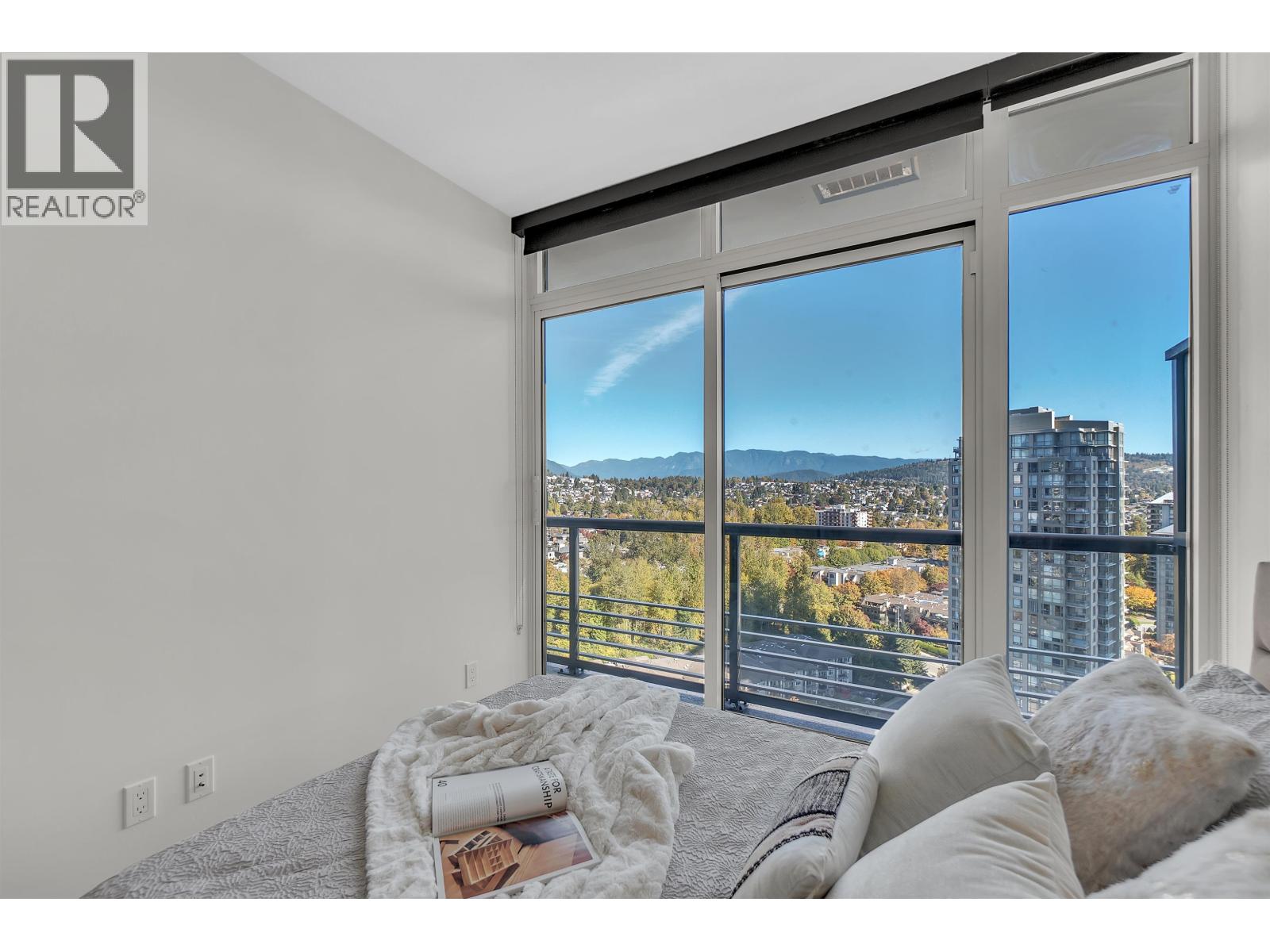 2408 4730 Lougheed Highway Property Photo 29