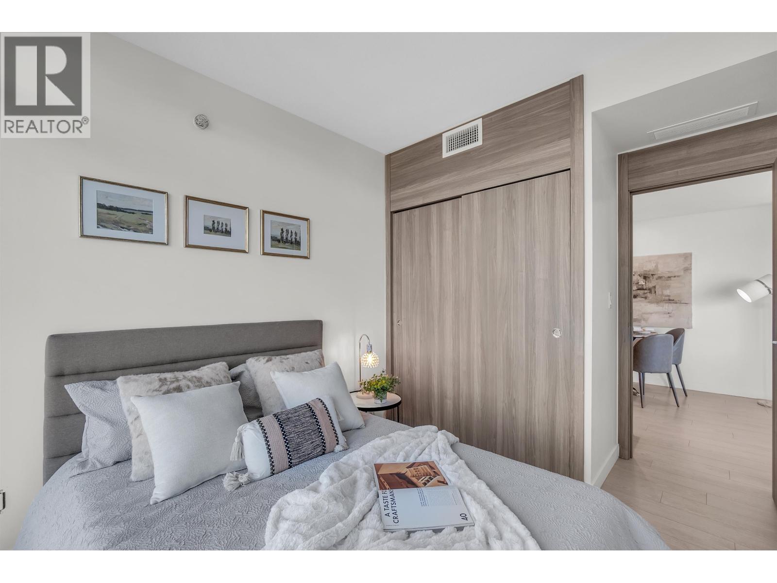 2408 4730 Lougheed Highway Property Photo 30