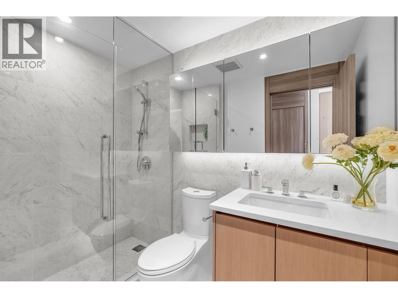2408 4730 Lougheed Highway Property Photo 31
