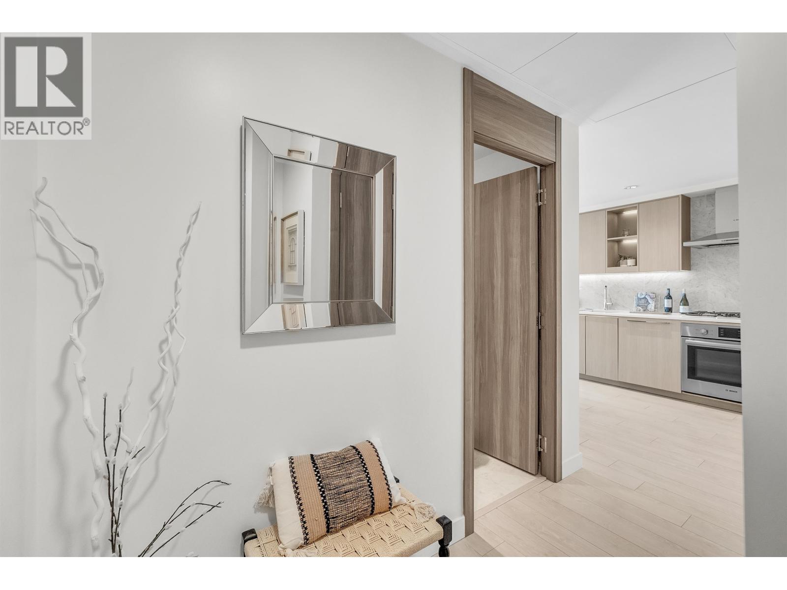 2408 4730 Lougheed Highway Property Photo 32