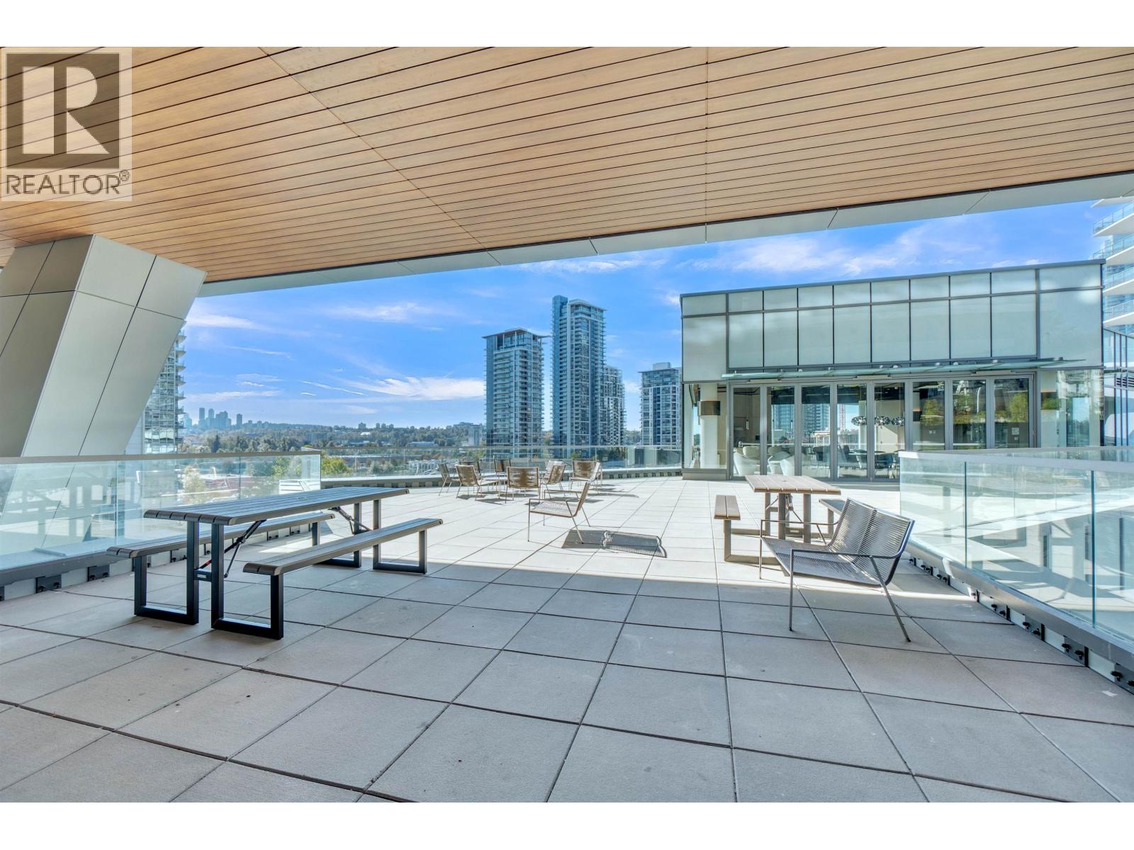 2408 4730 Lougheed Highway Property Photo 37